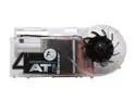 ARCTIC COOLING AT4 Rev2 ARCTIC Ceramic VGA Cooler