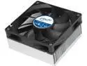 ARCTIC COOLING Alpine M1 80mm Fluid Dynamic CPU Cooler