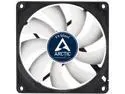 ARCTIC COOLING F9 Silent 92mm Case Fan