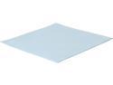 ARCTIC COOLING ACTPD00006A Thermal Pad, the high Performance Gap Filler -6x6x0.06