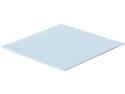 ARCTIC COOLING ACTPD00001A Thermal Pad, the high Performance Gap Filler -2x2x0.02 (0.5 mm)