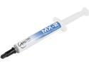 ARCTIC COOLING MX-2 8g Thermal Compound for All Coolers