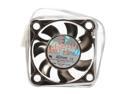 SilenX IXP-11-14 40mm Case Fan