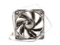 SilenX IXP-34-12 60mm Case Fan