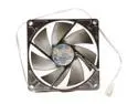 SilenX IXP-54-09 80mm Case Fan