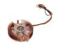Titan TTC-CUV3AB(DIY) VGA Cooling Fan