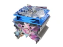 Titan NK25TB/SC(RB) 120mm CPU Cooler