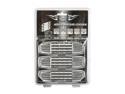 Titan TTC-HDC5 HDD & System Cooler