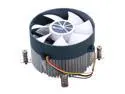 Titan TTC-NA43TZ/CU35 95mm Z-AXIS CPU Cooler