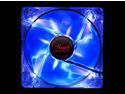 Rosewill RFA120L-B Blue LED Case Fan