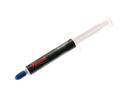 Rosewill RCX-TC001 Thermal Grease