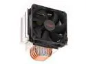 Rosewill FORT120 120mm Direct Touch CPU Cooler w/ 775&1366 Retention Brackets