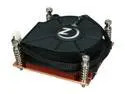 Rosewill RCX-SC1U - 70mm Twin Ball Bearing CPU Cooler Fans