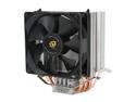 Sunbeam CR-CCTF92-4 92mm Core-Contact Freezer CPU Cooler ,  free TX-2 Thermal Paste Included Inside