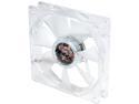 Antec 761345-75121-6 3-Speed Case Cooling Fan