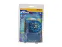 Antec 761345-75060-8 Expansion slot VGA Cooler