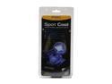 Antec SpotCool 0761345-75018-9 Blue LED Case Fan