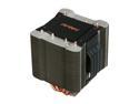 Antec KUHLER box High-performance CPU Cooler