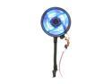 Antec SpotCool Blue LED System Cooler