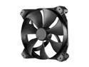 Antec TrueQuiet Pro 120 Case Fan