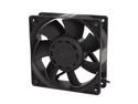 Delta AFB1212GHE-CF00 Case cooler