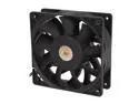Delta FFB1212EHE-F00 Non-LED LED Case cooler