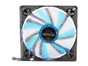 ENERMAX UCTA14N-BL 140mm Blue LED Case Fan