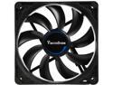 ENERMAX UCTS12A Twister Storm UCTS12A 120mm Case Fan