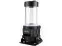 Enermax NEOChanger ELC-NC100RGB NEOChanger RGB LED Reservoir and Pump Kits