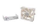 SilverStone RL-FM91 92mm Case Cooling Fan