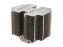 SILVERSTONE HE02 CPU Cooler