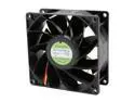 SUNON FAN-PMD1209PMB1-A 92mm Case Cooling Fan/Heatsink