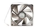 SilenX IXP-76-18 Case Fan