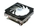 SilenX EFZ-100HA1 Fluid Dynamic CPU Cooler