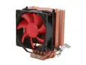 SilenX EFZ-80HA3 80mm 3rd generation fluid dynamic bearing Effizio CPU Cooler