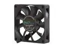 APEVIA CF7015S 70mm Case Fan
