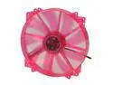 APEVIA CF20SL-URD 200mm Case Fan