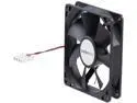 StarTech.com FANBOX92 92mm Case cooler