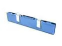 STARTECH RAMCOOLERBL Aluminum Heatsinks only