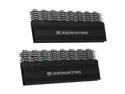XIGMATEK cuirassier-n002 Heatsinks only