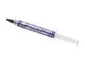 XIGMATEK Freezing Point G4718 Thermal Paste Non Silicone Metal Grade Proprietary Formulated