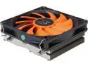 XIGMATEK CAC-D9HH3-U01 90mm Hydraumatic Bearing CPU Cooler