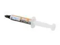 Prolimatech PRO-PK3-5G Nano Aluminum High-Grade Thermal Compound in 5 Gram