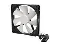 XION AXP Alphawing AXP-GF140_WT 140mm Case cooler