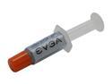 EVGA M019-00-000003 Frostbite Thermal Paste - Super Cool