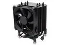EVGA  100-FS-C901-RX  92mm  Sleeve  mITX ACX CPU Cooler, Direct Touch 4 Heat Pipe Certified Refurbished