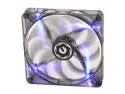 BitFenix Spectre LED Blue 140mm Case Fan