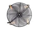 BitFenix Spectre LED Orange 200mm Case Fan