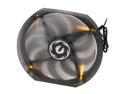 BitFenix Spectre LED Orange 230mm Case Fan