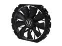 BitFenix Spectre Pro All Black 230mm Case Fan